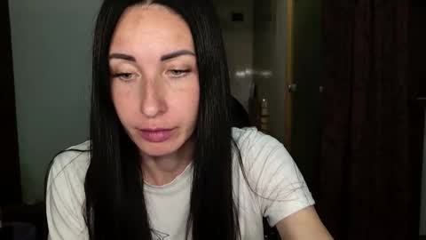 LinaLivee online show from September 20, 2025, 6:53 pm