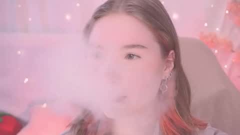 Lina online show from September 24, 2025, 4:27 am