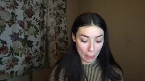 Heyy Im LinaIf you want to spend time unfainlessly PM to me online show from December 9, 2024, 4:37 pm