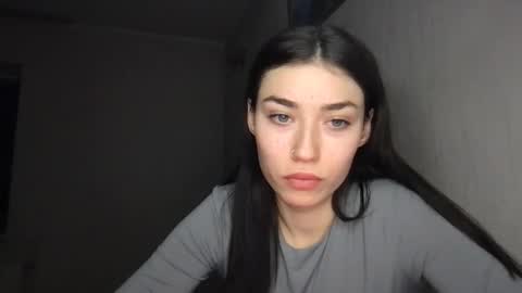 Heyy Im LinaIf you want to spend time unfainlessly PM to me online show from December 9, 2024, 7:39 pm