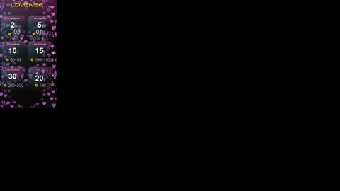 Snapshot of linapalacios chatting on October 17, 2025, 2:37 am lina palacios online show from October 17, 2025, 2:37 am