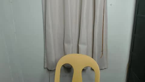 Lexi online show from January 22, 2025, 12:17 pm