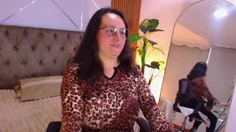 LINCE online show from June 4, 2026, 5:30 pm