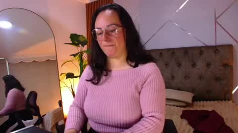 LINCE online show from June 5, 2026, 3:40 pm