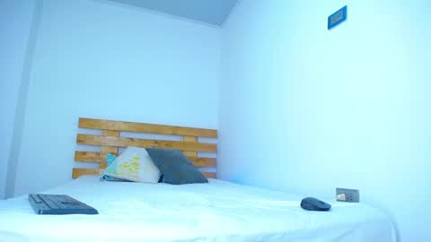 Lincoln online show from February 16, 2026, 7:54 pm