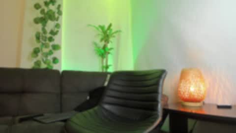 Snapshot of lincom_amith chatting on January 14, 2025, 4:57 am lincom amith online show from January 14, 2025, 4:57 am
