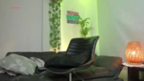 Snapshot of lincom_amith chatting on February 20, 2025, 10:05 am lincom amith online show from February 20, 2025, 10:05 am