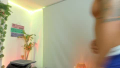 Snapshot of lincom_amith chatting on March 2, 2025, 4:50 am lincom amith online show from March 2, 2025, 4:50 am