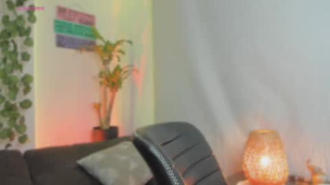 Snapshot of lincom_amith chatting on March 5, 2025, 4:02 am lincom amith online show from March 5, 2025, 4:02 am
