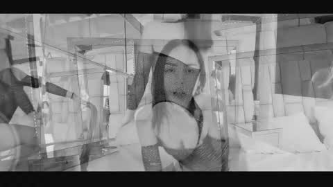 Lincy Rios  online show from December 18, 2025, 2:45 pm