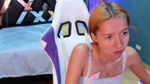  Linda  online show from January 26, 2025, 7:09 pm