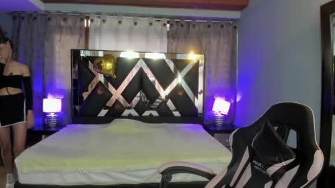  Linda  online show from June 9, 2026, 6:52 pm