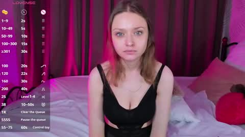 Linda  GMT2 Mon Tu Fri Sa Su  0300am-1000 am online show from December 5, 2024, 1:47 am