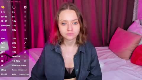 Linda  GMT2 Mon Tu Fri Sa Su  0300am-1000 am online show from January 15, 2025, 4:04 am