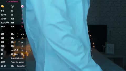 Linda  GMT2 Mon Tu Fri Sa Su  0300am-1000 am online show from January 26, 2025, 3:48 am