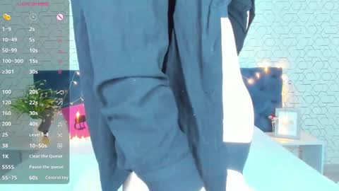 Linda  GMT2 Mon Tu Fri Sa Su  0300am-1000 am online show from January 31, 2025, 12:28 am