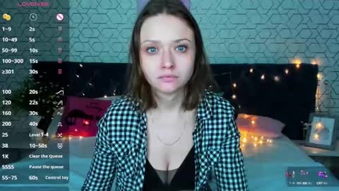 Linda  GMT2 Mon Tu Fri Sa Su  0300am-1000 am online show from February 2, 2025, 3:32 am