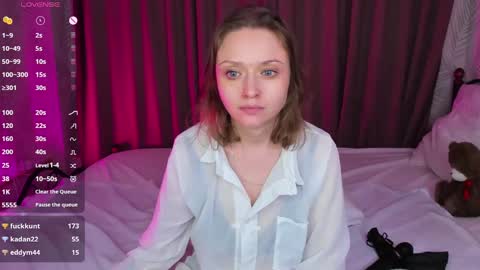 Linda  GMT2 Mon Tu Fri Sa Su  0300am-1000 am online show from February 16, 2025, 2:53 am