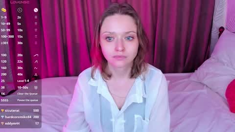 Linda  GMT2 Mon Tu Fri Sa Su  0300am-1000 am online show from March 1, 2025, 5:09 am