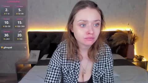 Linda  GMT2 Mon Tu Fri Sa Su  0300am-1000 am online show from January 14, 2026, 12:49 am