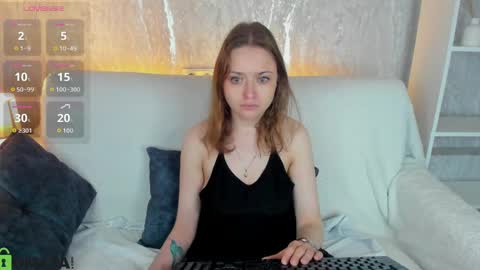 Snapshot of linda__bryant chatting on May 25, 2026, 12:38 am Linda GMT2 Mon Tu Fri Sa Su 0300am-1000 am online show from May 25, 2026, 12:38 am