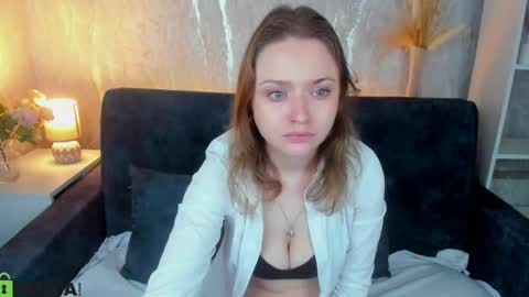 Snapshot of linda__bryant chatting on May 30, 2026, 1:03 am Linda GMT2 Mon Tu Fri Sa Su 0300am-1000 am online show from May 30, 2026, 1:03 am