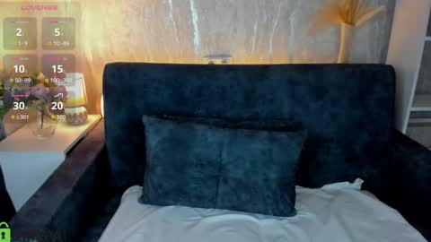 Snapshot of linda__bryant chatting on June 9, 2026, 12:33 am Linda GMT2 Mon Tu Fri Sa Su 0300am-1000 am online show from June 9, 2026, 12:33 am