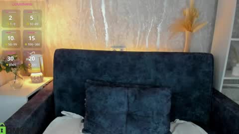 Snapshot of linda__bryant chatting on June 10, 2026, 12:55 am Linda GMT2 Mon Tu Fri Sa Su 0300am-1000 am online show from June 10, 2026, 12:55 am