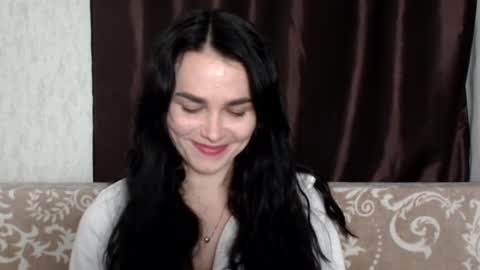 Linda online show from March 3, 2025, 7:39 pm