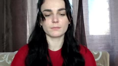 Linda online show from March 6, 2025, 11:03 am