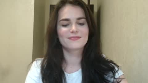 Linda online show from April 8, 2026, 7:03 pm