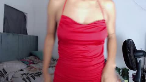 linda brown  online show from February 18, 2026, 1:07 pm