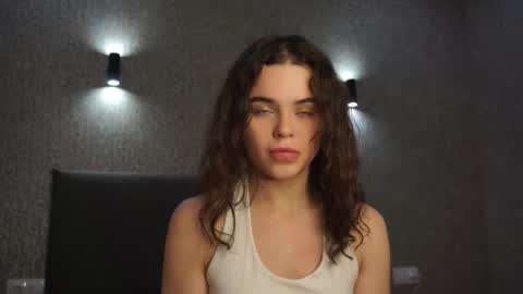 Linda online show from January 14, 2026, 1:17 pm