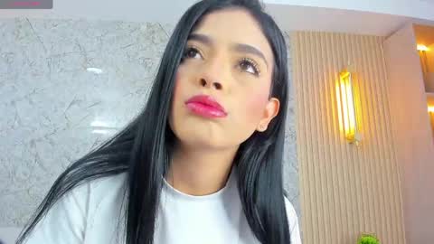  LINDA  online show from April 29, 2026, 1:48 pm