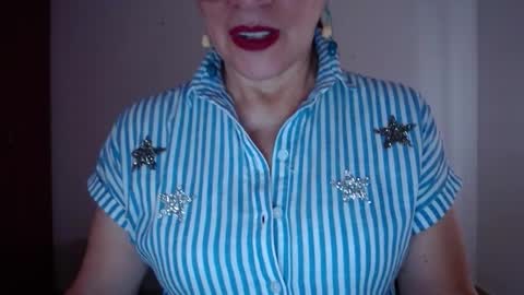 Linda Hanna online show from February 2, 2026, 2:49 pm