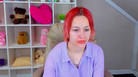 Linda online show from February 26, 2026, 8:46 am