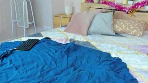 Linda online show from March 21, 2026, 8:30 am