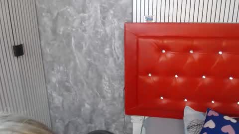 Linda online show from December 14, 2025, 12:21 pm