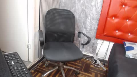 Linda online show from February 20, 2026, 12:38 pm