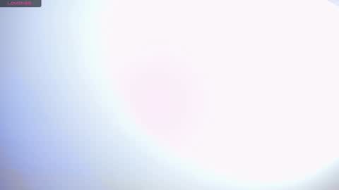 Maria Paula online show from January 30, 2025, 6:10 pm