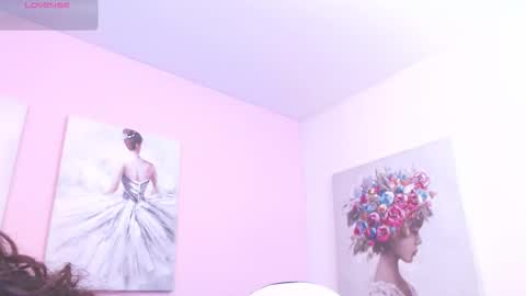 Maria Paula online show from September 14, 2025, 12:15 pm