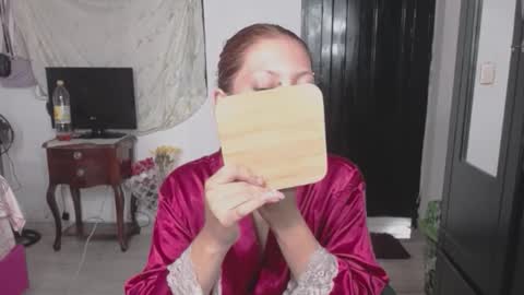 naomi online show from March 15, 2026, 9:32 pm