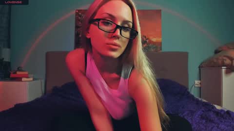 Linda online show from January 26, 2025, 5:23 pm