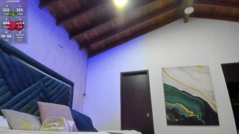 Linda Saenz online show from February 7, 2026, 11:36 am