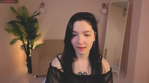 Snapshot of linda_sweetiest chatting on November 24, 2025, 12:43 am Linda online show from November 24, 2025, 12:43 am