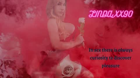 Snapshot of linda_xx90 chatting on January 31, 2025, 3:52 am LAURA RAMIREZ online show from January 31, 2025, 3:52 am