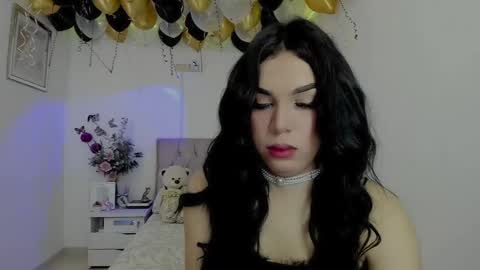 Snapshot of linda_zaam8386 chatting on February 3, 2025, 3:17 pm online show from February 3, 2025, 3:17 pm