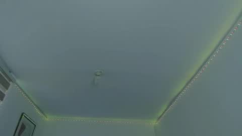 Snapshot of linda_zaam8386 chatting on February 12, 2025, 6:40 pm online show from February 12, 2025, 6:40 pm