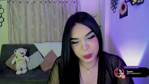   online show from February 3, 2026, 6:22 am