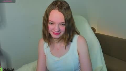 My real name is Olivia online show from March 7, 2026, 12:07 am